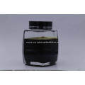 Профилактивный антиростый эфир Alkylcinic Acid Agent